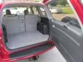 Barcelona Red Metallic - RAV4 4WD Photo No. 17