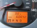 Barcelona Red Metallic - RAV4 4WD Photo No. 20