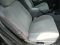 Graystone Metallic - TrailBlazer LS 4x4 Photo No. 17