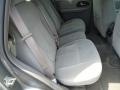 Graystone Metallic - TrailBlazer LS 4x4 Photo No. 18