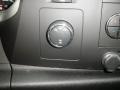 Onyx Black - Sierra 2500HD SLE Extended Cab 4x4 Photo No. 8