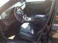 Black - C 230 Kompressor Sedan Photo No. 7