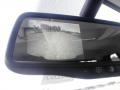2013 Onyx Black GMC Sierra 2500HD SLE Extended Cab 4x4  photo #9