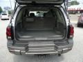 Graystone Metallic - TrailBlazer LS 4x4 Photo No. 23