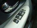Graystone Metallic - TrailBlazer LS 4x4 Photo No. 26