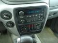 Graystone Metallic - TrailBlazer LS 4x4 Photo No. 27