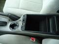Graystone Metallic - TrailBlazer LS 4x4 Photo No. 29