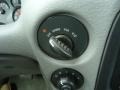 Graystone Metallic - TrailBlazer LS 4x4 Photo No. 31
