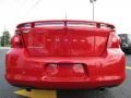 Redline 2-Coat Pearl - Avenger SE V6 Photo No. 6