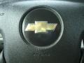 Graystone Metallic - TrailBlazer LS 4x4 Photo No. 32