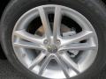 Redline 2-Coat Pearl - Avenger SE V6 Photo No. 9
