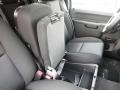 Onyx Black - Sierra 2500HD SLE Extended Cab 4x4 Photo No. 24