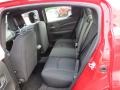 Redline 2-Coat Pearl - Avenger SE V6 Photo No. 12