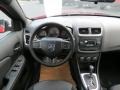 Redline 2-Coat Pearl - Avenger SE V6 Photo No. 13
