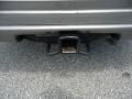 Graystone Metallic - TrailBlazer LS 4x4 Photo No. 39