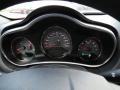 Redline 2-Coat Pearl - Avenger SE V6 Photo No. 15