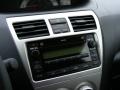 Silver Streak Mica - Yaris Sedan Photo No. 9
