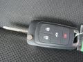 Black Granite Metallic - Cruze LT Photo No. 17