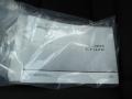 Black Granite Metallic - Cruze LT Photo No. 18