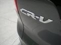 2012 Opal Sage Metallic Honda CR-V EX-L 4WD  photo #8