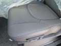 Night Armor - Frontier SL Crew Cab 4x4 Photo No. 10