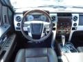 2010 Sterling Grey Metallic Ford F150 Platinum SuperCrew  photo #21