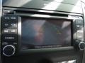 Night Armor - Frontier SL Crew Cab 4x4 Photo No. 15