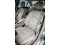 2011 Pearl Beige Metallic Mercedes-Benz C 300 Luxury  photo #21