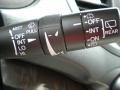 2012 Opal Sage Metallic Honda CR-V EX-L 4WD  photo #29