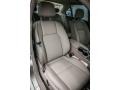 2011 Pearl Beige Metallic Mercedes-Benz C 300 Luxury  photo #25