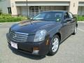 Moonstone - CTS Sedan Photo No. 2