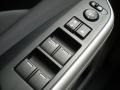 2012 Opal Sage Metallic Honda CR-V EX-L 4WD  photo #31