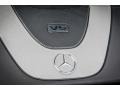 2011 Pearl Beige Metallic Mercedes-Benz C 300 Luxury  photo #26