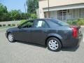 Moonstone - CTS Sedan Photo No. 4
