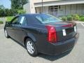 Moonstone - CTS Sedan Photo No. 5