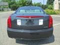 Moonstone - CTS Sedan Photo No. 6