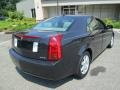 Moonstone - CTS Sedan Photo No. 7