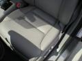 2012 Opal Sage Metallic Honda CR-V EX-L 4WD  photo #36
