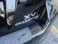 2013 Crystal Black Silica Subaru XV Crosstrek 2.0 Premium  photo #32