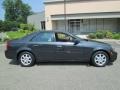 Moonstone - CTS Sedan Photo No. 8