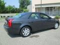 Moonstone - CTS Sedan Photo No. 9