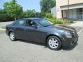 Moonstone - CTS Sedan Photo No. 10