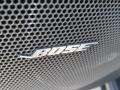 2013 Ashen Gray Metallic Chevrolet Impala LTZ  photo #11