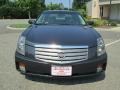 Moonstone - CTS Sedan Photo No. 12