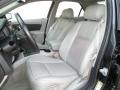 Moonstone - CTS Sedan Photo No. 13