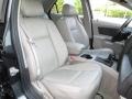 Moonstone - CTS Sedan Photo No. 14