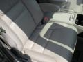 2012 Opal Sage Metallic Honda CR-V EX-L 4WD  photo #43