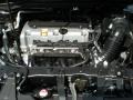 2012 Opal Sage Metallic Honda CR-V EX-L 4WD  photo #44