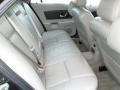 Moonstone - CTS Sedan Photo No. 18