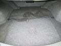 Moonstone - CTS Sedan Photo No. 24